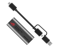 ASUS ROG USB-C10G (10Gbit/s) USB-C/USB-A - 1604987 - zdjęcie 3